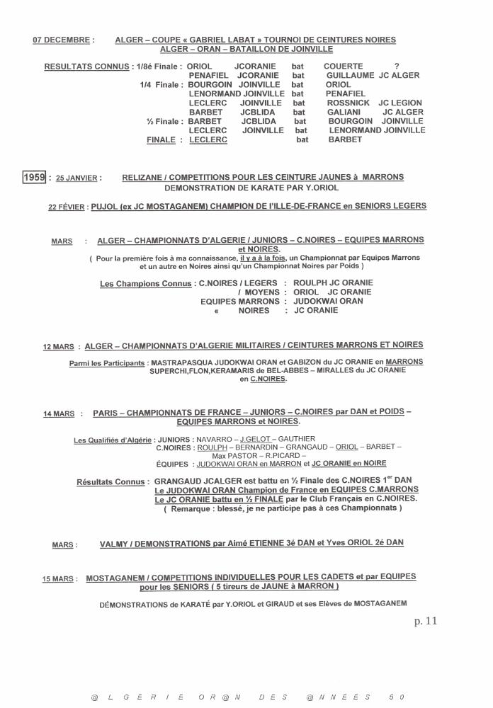 09 JUDO CLUB D ORANIE 0001  (17).jpg